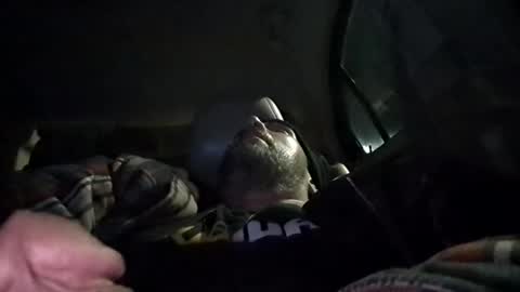 Snapshot of marine2162 chatting on 7, 1, 2025 Lets Cum Together online show from 7, 1, 2025