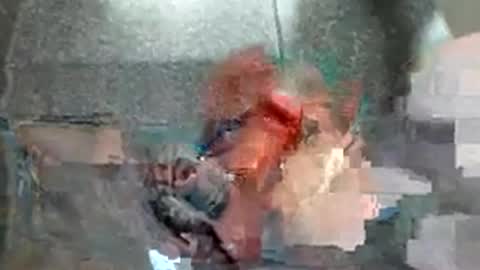 Snapshot of marine2162 chatting on 14, 2, 2025 Lets Cum Together online show from 14, 2, 2025