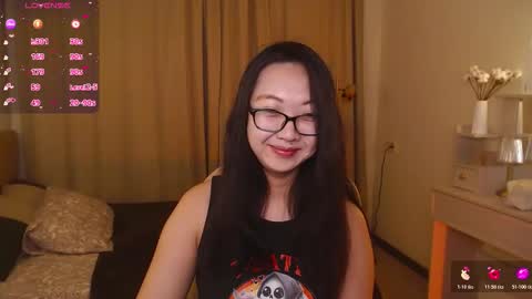 Marine  online show from 24, 11, 2025