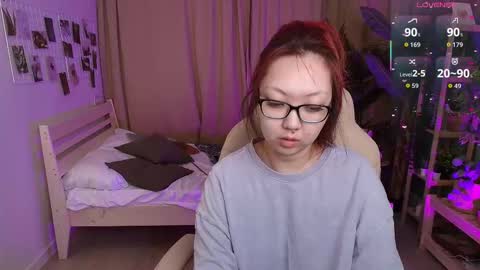 Marine  online show from 1, 3, 2026