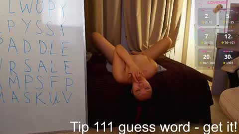 Marine  online show from 7, 3, 2026