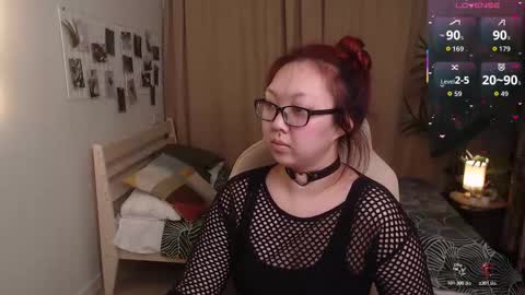 Marine  online show from 24, 3, 2026