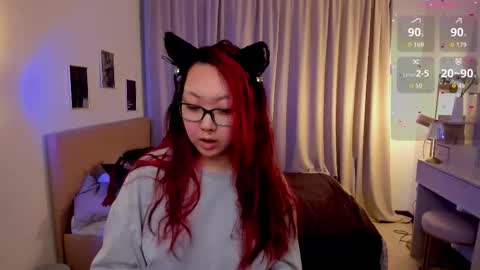 Marine  online show from 30, 3, 2026