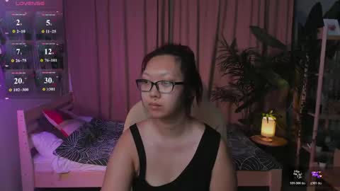 Snapshot of marine_vact chatting on 9, 6, 2026 Marine online show from 9, 6, 2026
