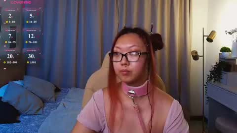 Snapshot of marine_vact chatting on 16, 6, 2026 Marine online show from 16, 6, 2026