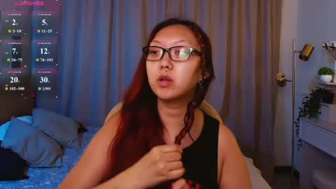 Snapshot of marine_vact chatting on 17, 6, 2026 Marine online show from 17, 6, 2026