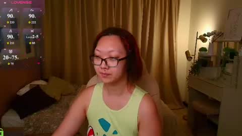 Snapshot of marine_vact chatting on 28, 6, 2026 Marine online show from 28, 6, 2026