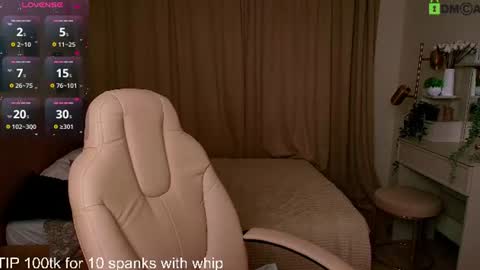 Snapshot of marine_vact chatting on 3, 7, 2026 Marine online show from 3, 7, 2026