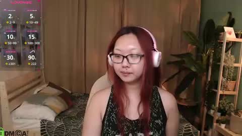 Snapshot of marine_vact chatting on 10, 7, 2026 Marine online show from 10, 7, 2026