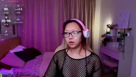 Snapshot of marine_vact chatting on 14, 7, 2026 Marine online show from 14, 7, 2026