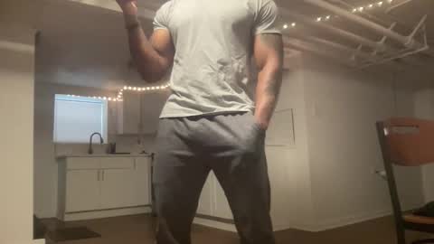 Z online show from 13, 12, 2025