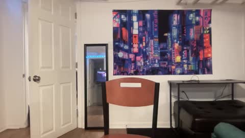 Z online show from 10, 1, 2026