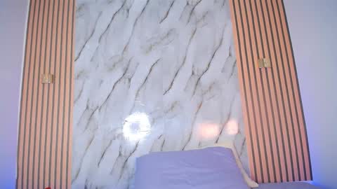 Marinella16 online show from 20, 12, 2025