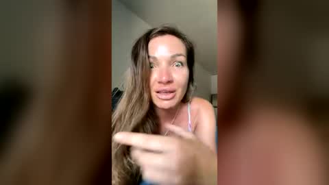 Snapshot of marinellasiberia chatting on 16, 7, 2026 marinellasiberia online show from 16, 7, 2026
