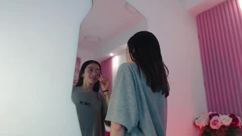 marinette online show from 15, 2, 2026