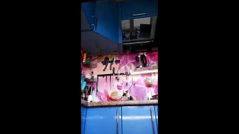 marinka_ online show from 19, 4, 2026