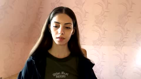 Anny online show from 22, 5, 2026
