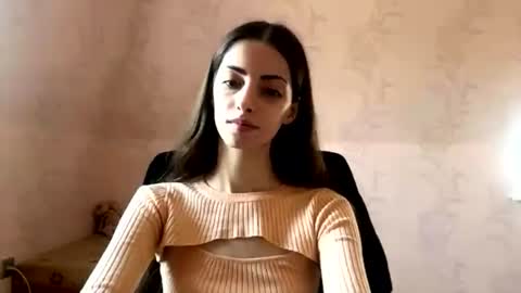Anny online show from 21, 6, 2026