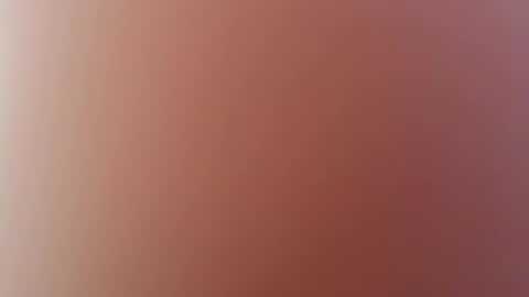 Snapshot of mario55554 chatting on 31, 10, 2025 mario55554 online show from 31, 10, 2025