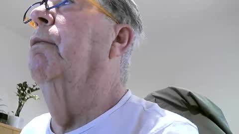 marcoxxl online show from 2, 3, 2026