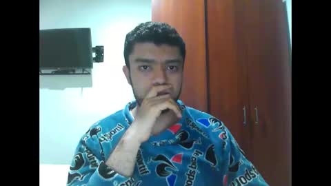 mario98e online show from 8, 6, 2026