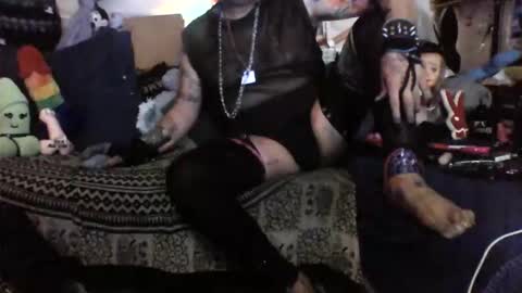 Snapshot of mario_1974 chatting on 15, 3, 2026 Ray online show from 15, 3, 2026