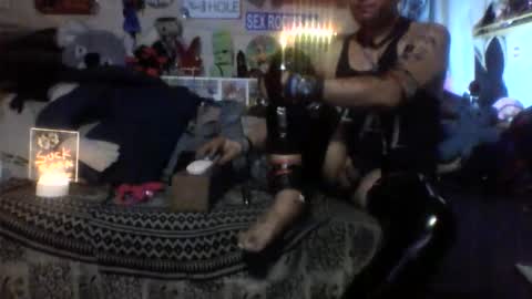 Snapshot of mario_1974 chatting on 23, 3, 2026 Ray online show from 23, 3, 2026
