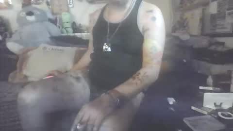 Snapshot of mario_1974 chatting on 29, 3, 2026 Ray online show from 29, 3, 2026