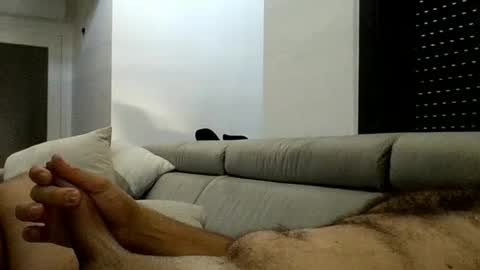 mario_300 online show from 19, 7, 2026