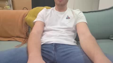 Snapshot of mario_pseudo chatting on 1, 3, 2026 Mario online show from 1, 3, 2026