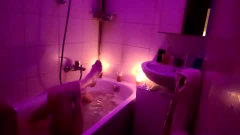 Snapshot of marioberlin chatting on 18, 1, 2026 marioberlin online show from 18, 1, 2026