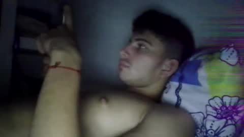 mariobrosss517470 online show from 3, 12, 2024