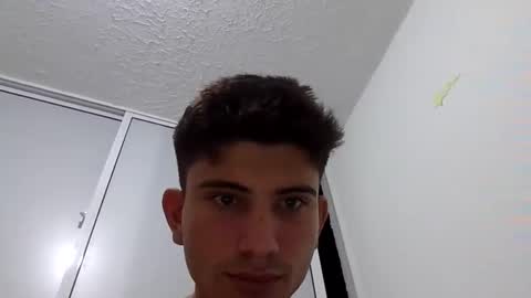 mariobrosss517470 online show from 15, 12, 2024