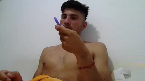 mariobrosss517470 online show from 11, 3, 2025