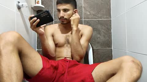 Snapshot of mariobrosss517470 chatting on 10, 6, 2026 mariobrosss517470 online show from 10, 6, 2026