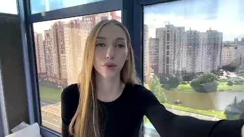 Snapshot of marioindal chatting on 7, 7, 2026 Amelia online show from 7, 7, 2026