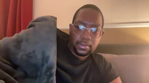 MARIOLUIGIHOT online show from 24, 12, 2024