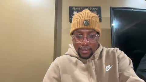 MARIOLUIGIHOT online show from 26, 1, 2025