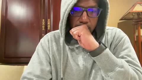 MARIOLUIGIHOT online show from 25, 10, 2025