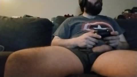 Snapshot of mariorock666 chatting on 10, 1, 2025 mariorock666 online show from 10, 1, 2025