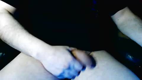 Snapshot of mariorock666 chatting on 24, 2, 2026 mariorock666 online show from 24, 2, 2026