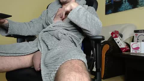 marioslim online show from 24, 1, 2025