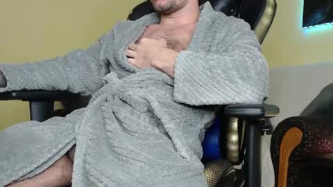 marioslim online show from 25, 1, 2025