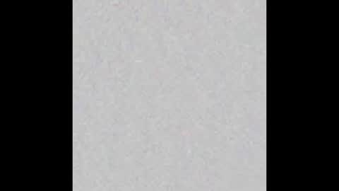 marioslim online show from 1, 12, 2025