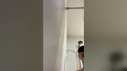 Marcos online show from 29, 6, 2026