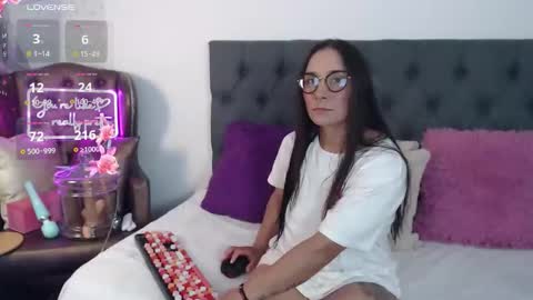 Paula Maria online show from 5, 2, 2026