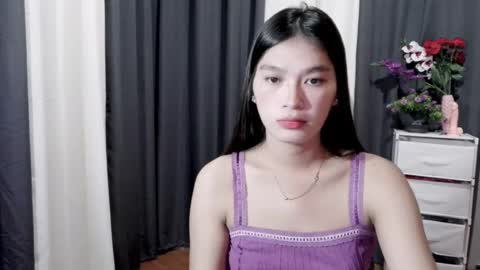 Snapshot of mariposa_zzz chatting on 13, 6, 2026 ashley online show from 13, 6, 2026