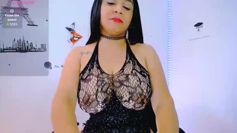 Pao online show from 20, 11, 2025