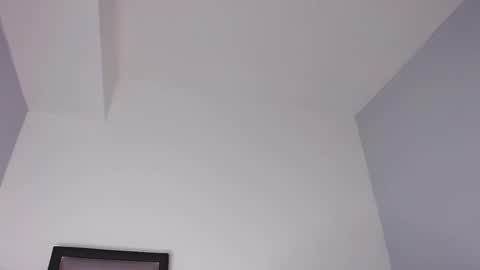 marisa_bosch online show from 21, 10, 2025
