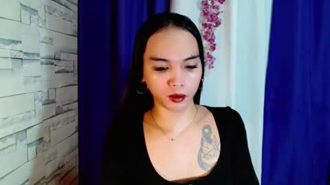 marishka online show from 31, 5, 2026
